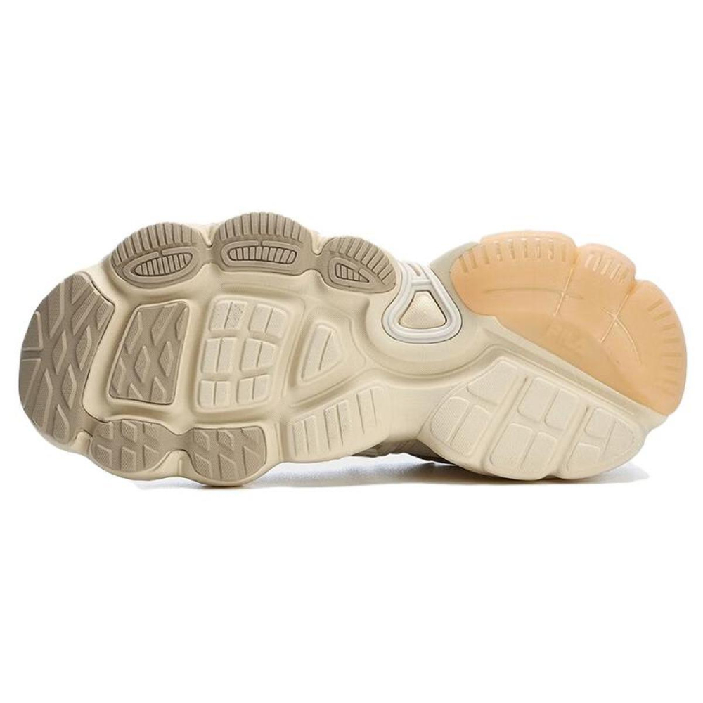 FILA LADDER TPU