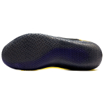Nike Multi-Color 2.0 Kobe NXT 360 "Black"