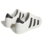 Adidas originals AdiFOM Superstar Superstar