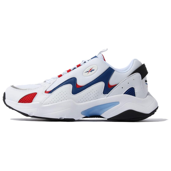 Reebok Royal Turbo Impulse EVO