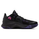 Nike Flytrap 3 EP