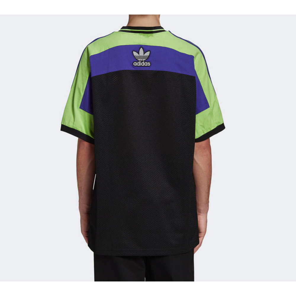 Adidas originals x SANKUANZ T