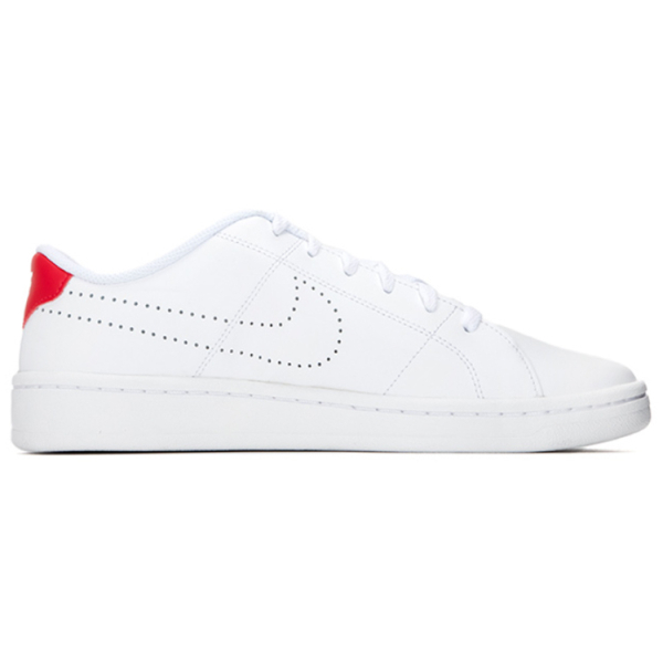 Nike Court Royale 2