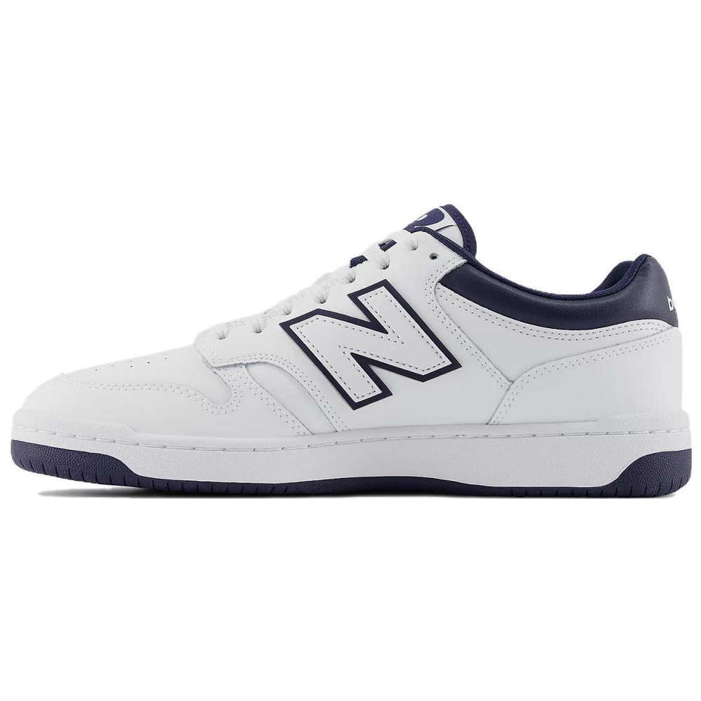 New Balance NB 480