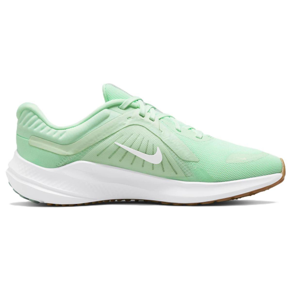 Nike Quest 5