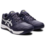 Asics Gel-Dedicate 7