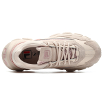 FILA Fashion Sneakers