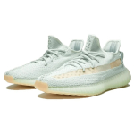 Adidas originals Yeezy Boost 350 V2 "hyperspace" 2022