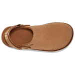 UGG Goldenstar Clog
