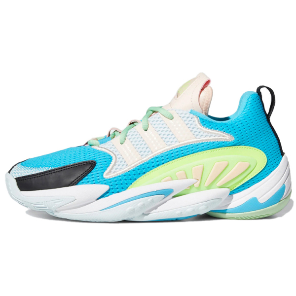Adidas originals Crazy BYW 2.0