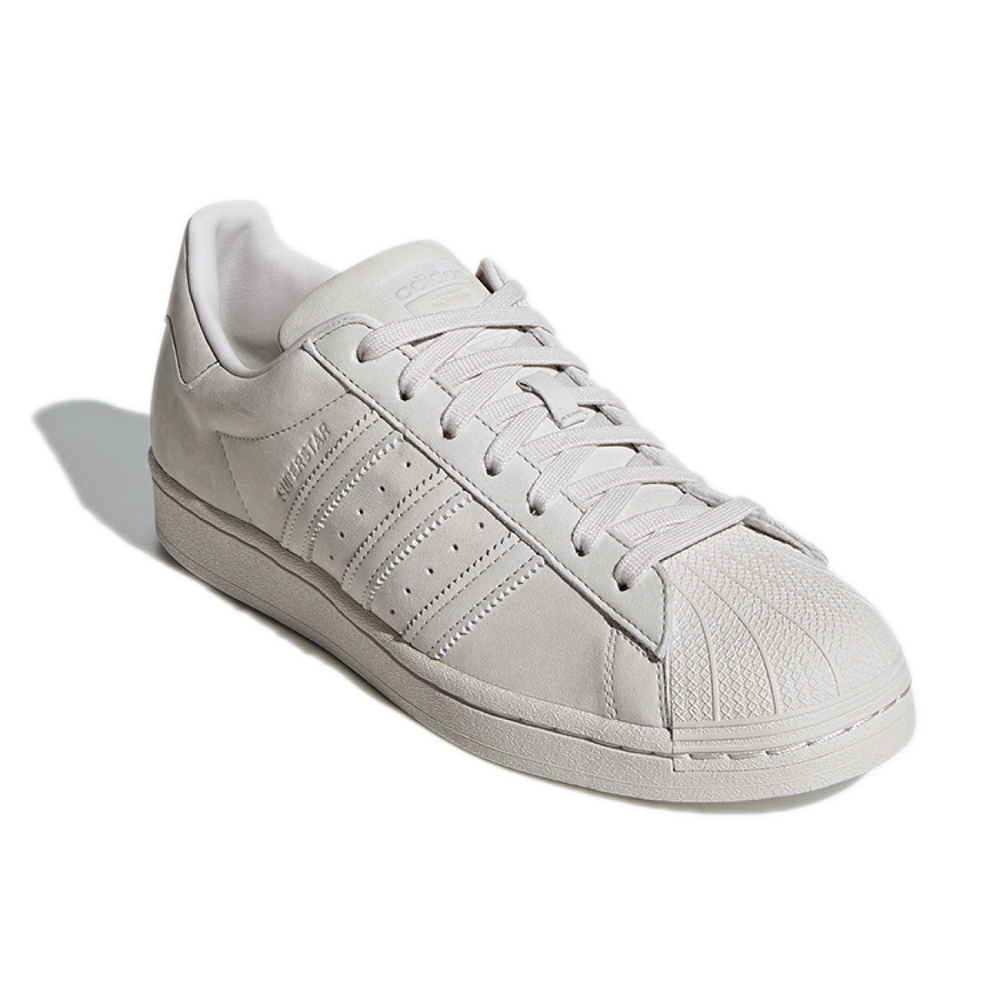 Adidas originals Superstar
