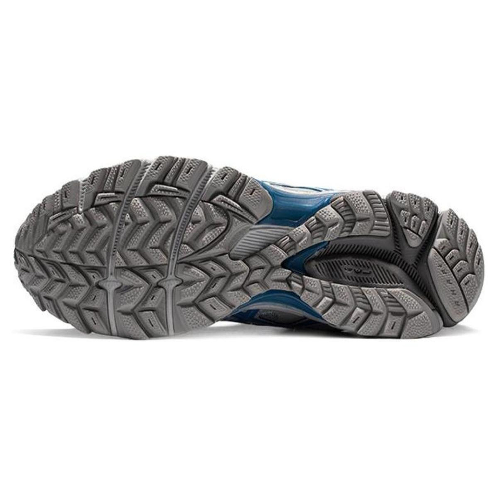 Asics Gel-Kahana 8