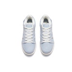 Anta