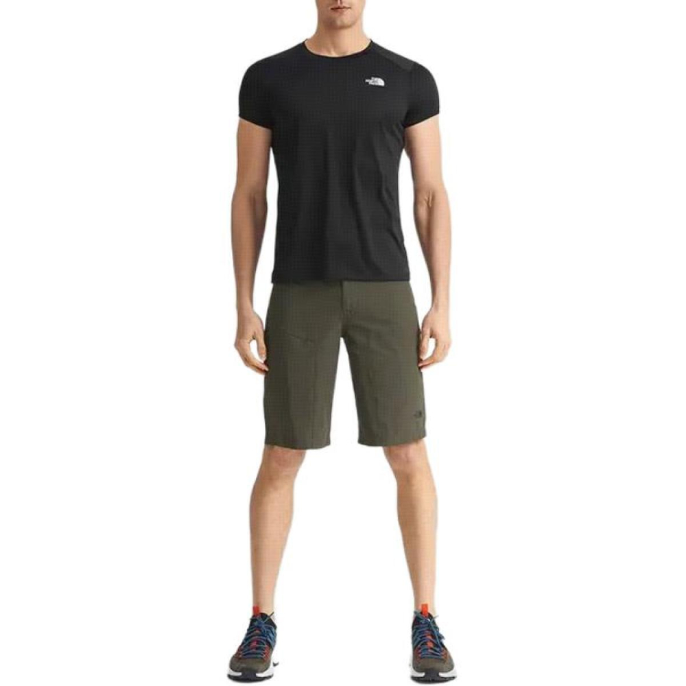 THE NORTH FACE T