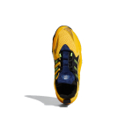 Adidas originals Crazy BYW X 2.0