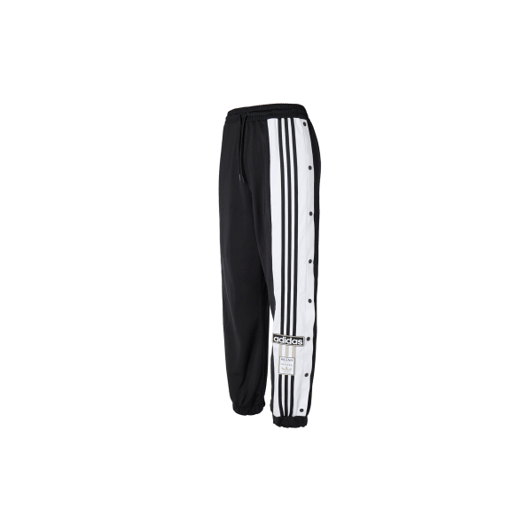 Adidas originals Adibreak Pant