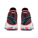 Anta