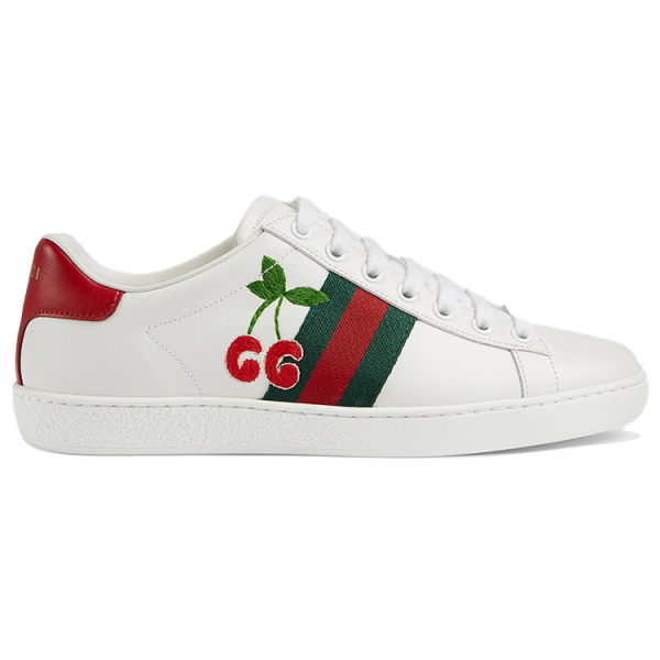 GUCCI ACE