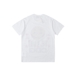 CDG x Cactus Plant Flea Market T