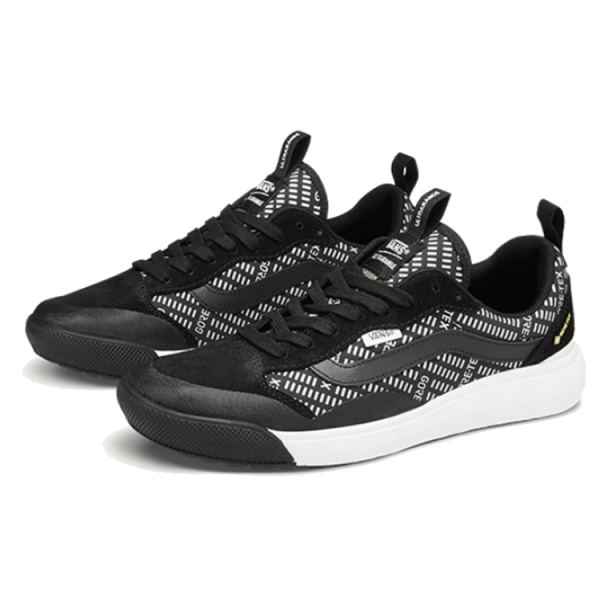 Vans UltraRange Exo Gore-tex