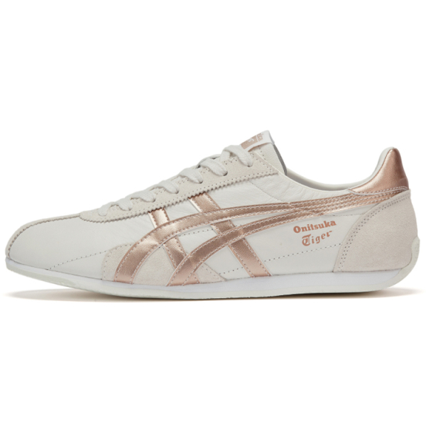 Onitsuka Tiger Runspark
