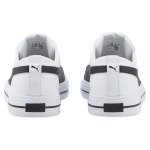 PUMA Ever FS
