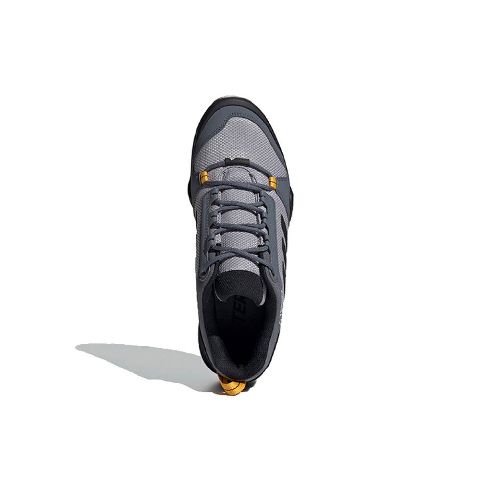 Adidas Terrex AX3 GTX