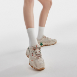 FILA 2 CNY