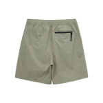 /THE NORTH FACE SS23