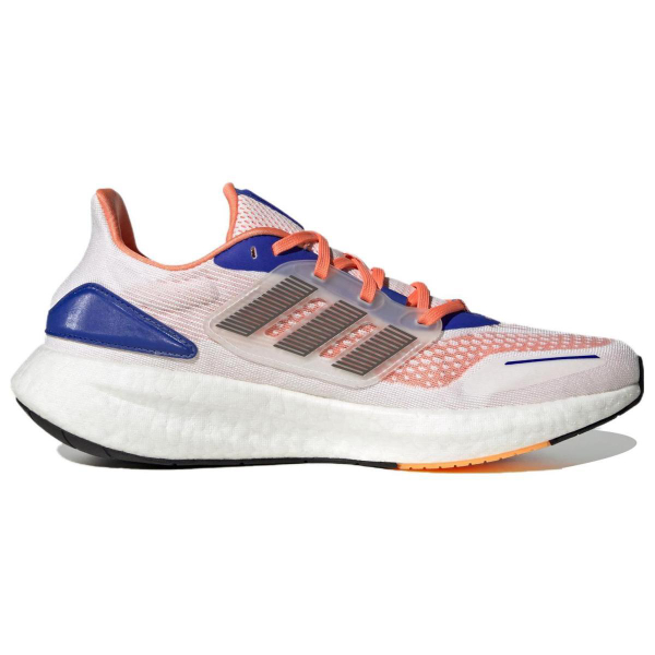 Adidas Pureboost 22