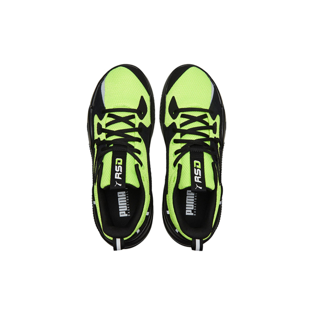 PUMA RS Dreamer Protro
