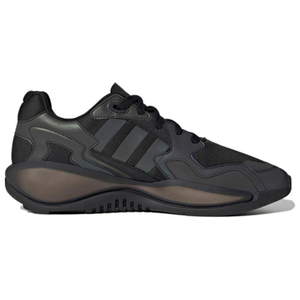 Adidas originals ZX Alkyne