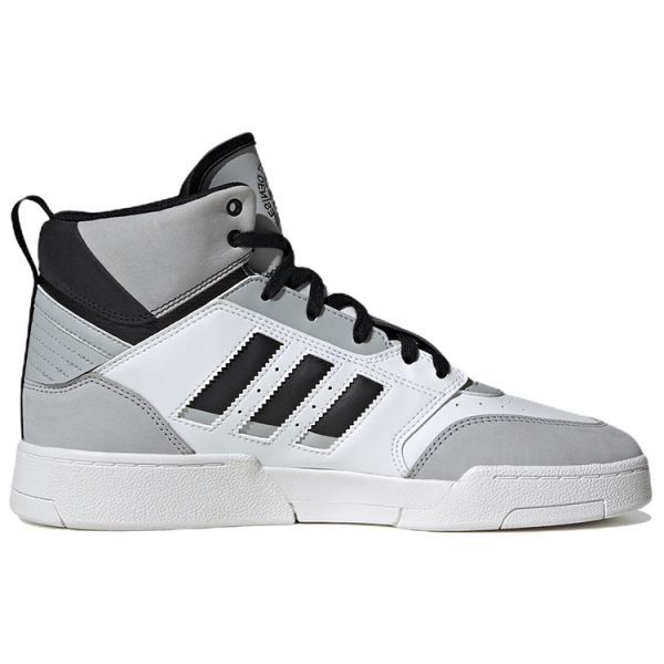 Adidas originals Drop Step XL
