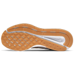 Nike Run Swift 2