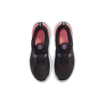 Nike React Miler 1 PU