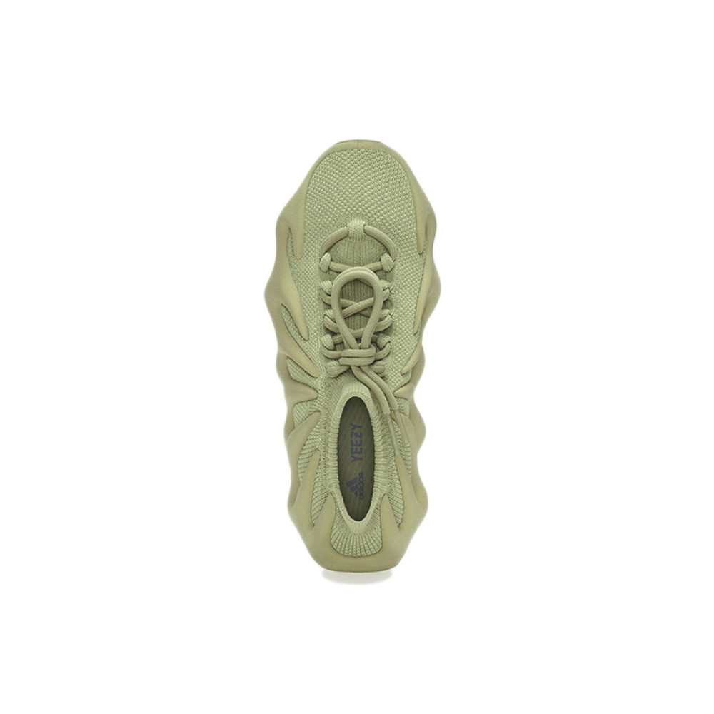 Adidas originals Yeezy 450 "Resin"