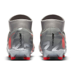Nike Mercurial Superfly 7 Academy MG（ ）FG（ ）
