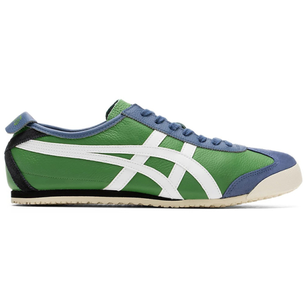 Onitsuka Tiger MEXICO 66