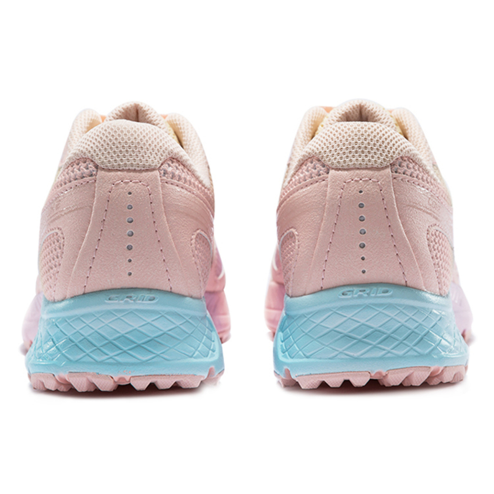 Saucony Cohesion 12