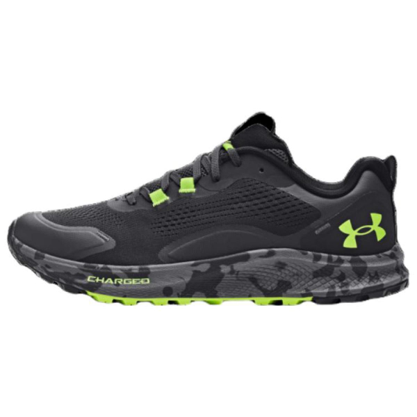 Under Armour UA CHARGED BANDIT TR 2
