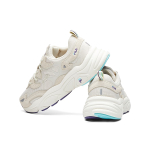 FILA Mars 1 1.0