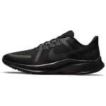 Nike Quest 4