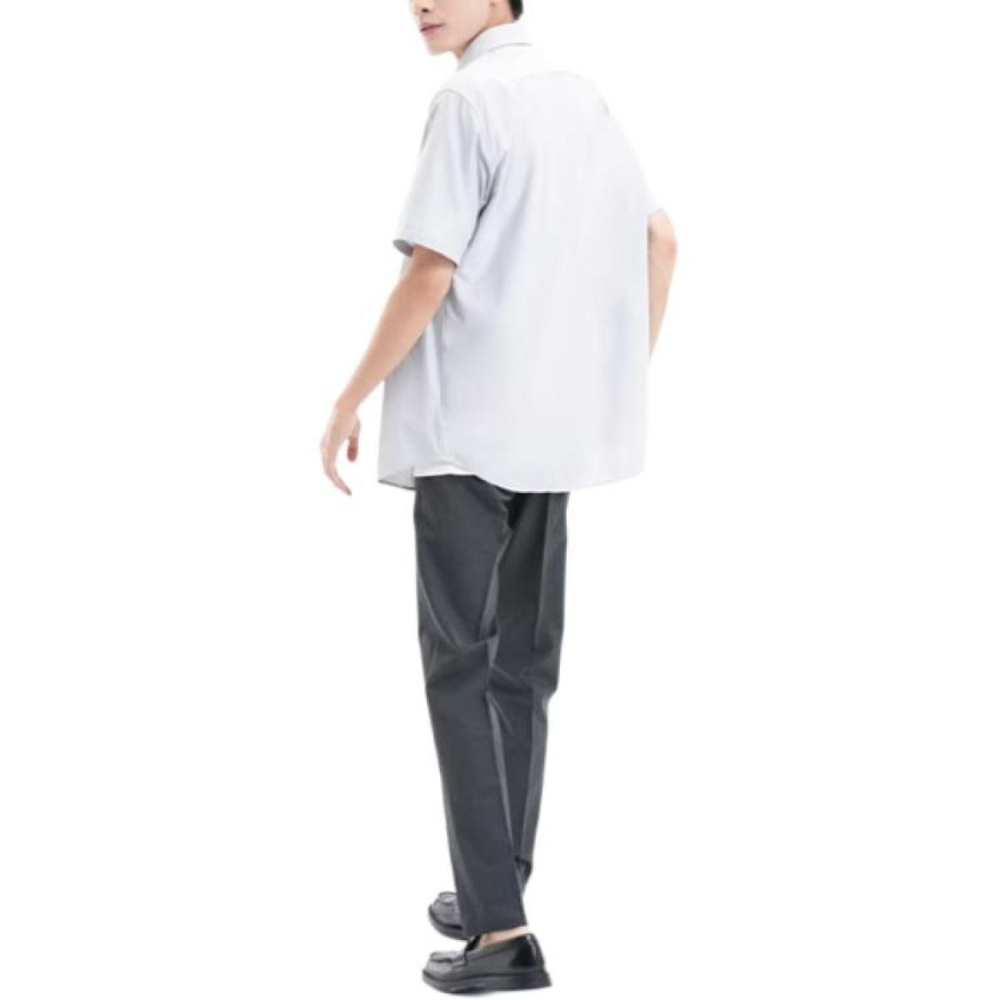 UNIQLO/