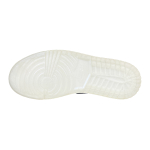 【 】 Jordan Air Jordan 1 mid se