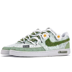 【 】 Nike Court Vision 1