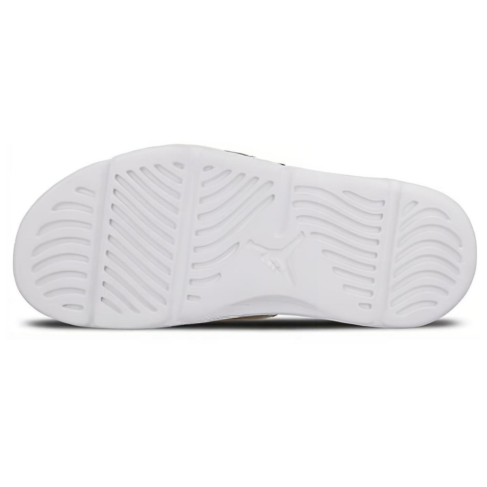 Jordan Hydro 5