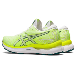 Asics GEL-Nimbus 24