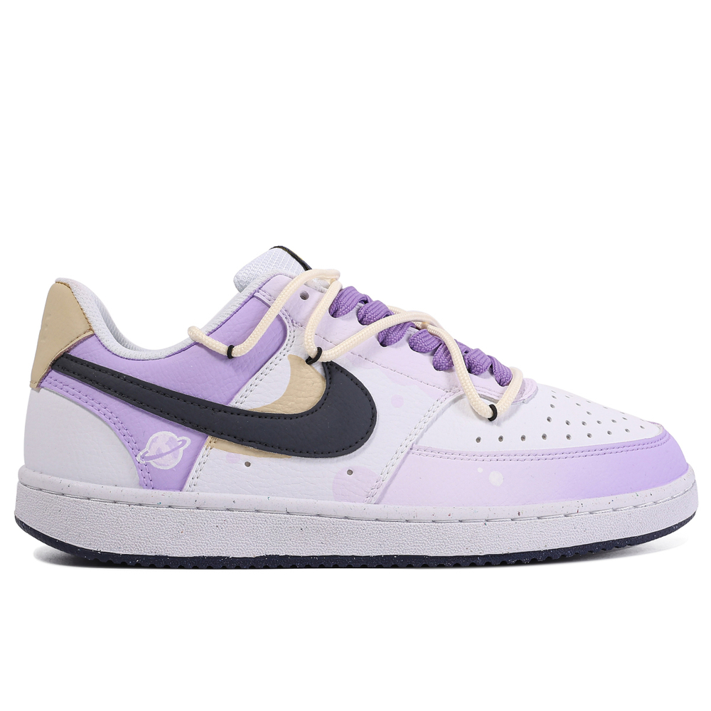 【 】 Nike Court Vision 1