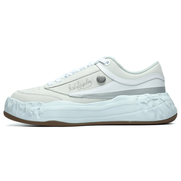 MIHARA YASUHIRO/ x FILA FM-15 15