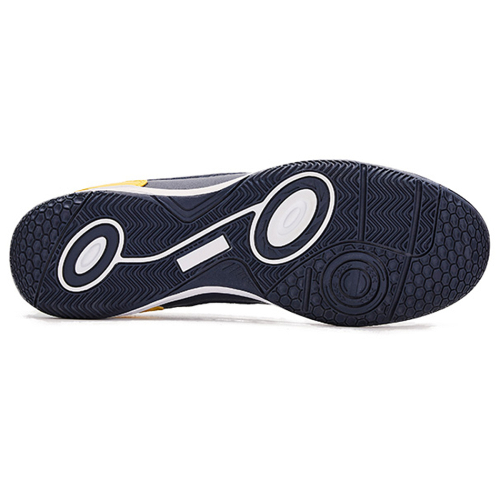 JOMA